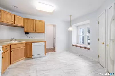951 Sweetheart Path #951, Southington, CT 06489 - Photo 6