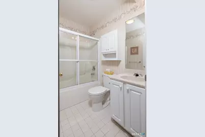 951 Sweetheart Path #951, Southington, CT 06489 - Photo 20