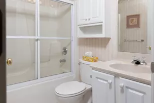 951 Sweetheart Path, Southington, CT 06489 - Photo 20