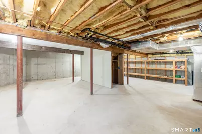 951 Sweetheart Path #951, Southington, CT 06489 - Photo 28