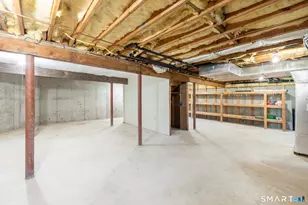 951 Sweetheart Path, Southington, CT 06489 - Photo 28