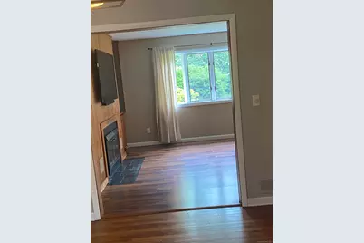 161 Sleeping Giant Drive, Hamden, CT 06518 - Photo 20