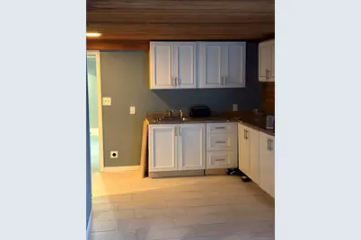 161 Sleeping Giant Drive, Hamden, CT 06518 - Photo 8