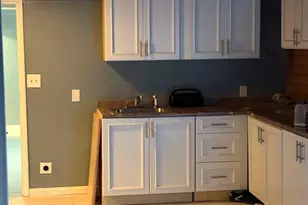 161 Sleeping Giant Dr, Hamden, CT 06518 - Photo 8