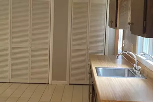 161 Sleeping Giant Dr, Hamden, CT 06518 - Photo 22