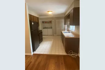 161 Sleeping Giant Drive, Hamden, CT 06518 - Photo 24