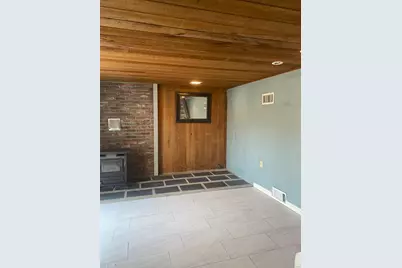 161 Sleeping Giant Drive, Hamden, CT 06518 - Photo 4