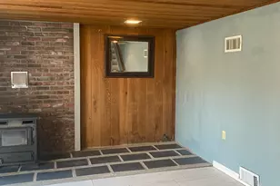 161 Sleeping Giant Dr, Hamden, CT 06518 - Photo 4