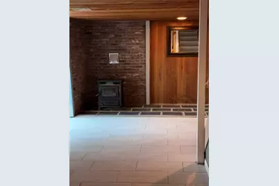 161 Sleeping Giant Drive, Hamden, CT 06518 - Photo 10