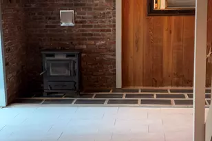 161 Sleeping Giant Dr, Hamden, CT 06518 - Photo 10