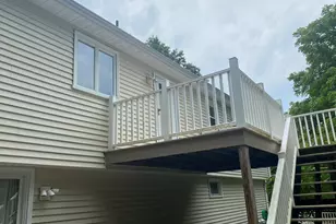 161 Sleeping Giant Dr, Hamden, CT 06518 - Photo 16
