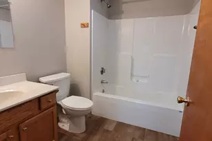 257 Rte 80, Killingworth, CT 06419 - Photo 10