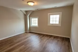 257 Rte 80, Killingworth, CT 06419 - Photo 2