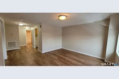 257 Route 80 #3-D, Killingworth, CT 06419 - Photo 4