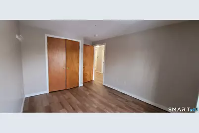 257 Route 80 #3-D, Killingworth, CT 06419 - Photo 8