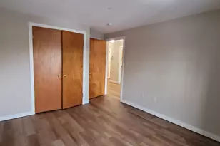 257 Rte 80, Killingworth, CT 06419 - Photo 8