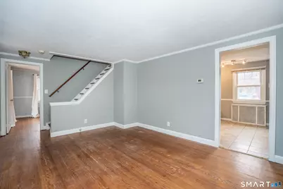 32 Flagler Street, Newington, CT 06111 - Photo 8