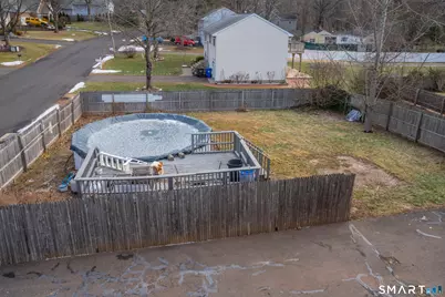 32 Flagler Street, Newington, CT 06111 - Photo 34