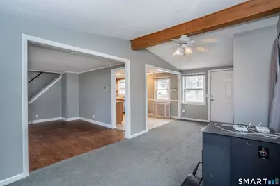 32 Flagler Street, Newington, CT 06111 - Photo 12