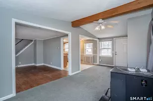 32 Flagler St, Newington, CT 06111 - Photo 12