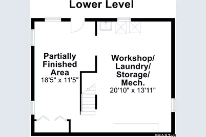 32 Flagler Street, Newington, CT 06111 - Photo 32