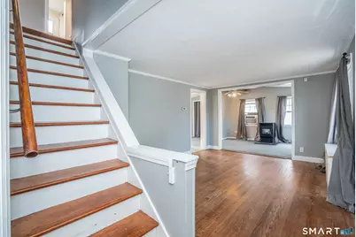 32 Flagler Street, Newington, CT 06111 - Photo 6