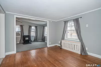 32 Flagler Street, Newington, CT 06111 - Photo 10