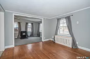 32 Flagler St, Newington, CT 06111 - Photo 10