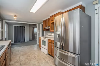 32 Flagler Street, Newington, CT 06111 - Photo 20