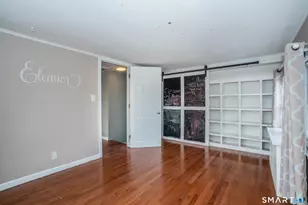 32 Flagler St, Newington, CT 06111 - Photo 28