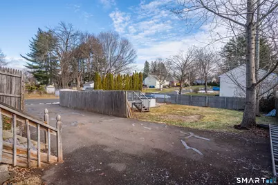 32 Flagler Street, Newington, CT 06111 - Photo 38