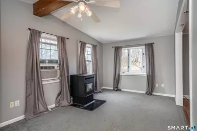 32 Flagler Street, Newington, CT 06111 - Photo 16