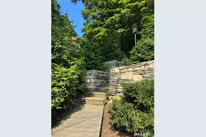 4 Main Street, Washington, CT 06777 - Photo 16