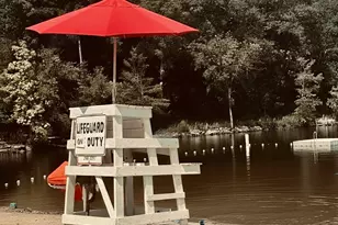 4 Main St, Washington, CT 06777 - Photo 18