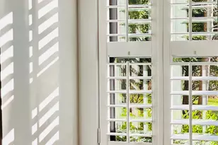 4 Main St, Washington, CT 06777 - Photo 20