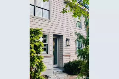 4 Main Street, Washington, CT 06777 - Photo 12