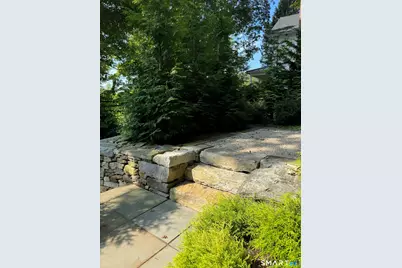 4 Main Street, Washington, CT 06777 - Photo 14