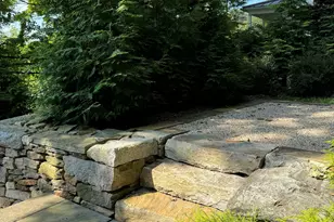 4 Main St, Washington, CT 06777 - Photo 14