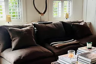 4 Main St, Washington, CT 06777 - Photo 6