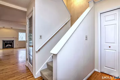 47 Jerimoth Drive #47, Branford, CT 06405 - Photo 28