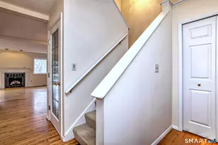 47 Jerimoth Dr, Branford, CT 06405 - Photo 28