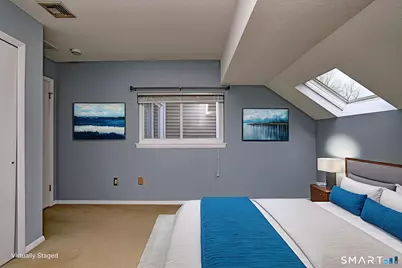 47 Jerimoth Drive #47, Branford, CT 06405 - Photo 32