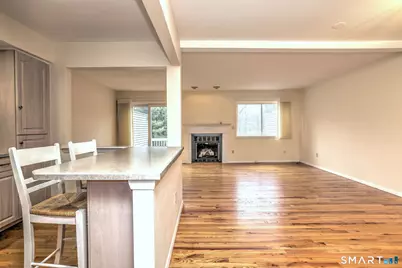 47 Jerimoth Drive #47, Branford, CT 06405 - Photo 4