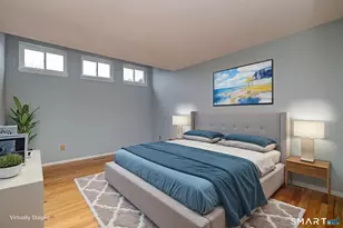 47 Jerimoth Dr, Branford, CT 06405 - Photo 12