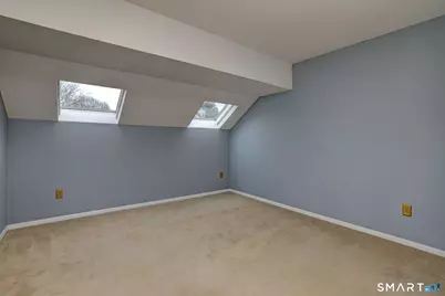 47 Jerimoth Drive #47, Branford, CT 06405 - Photo 20