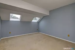 47 Jerimoth Dr, Branford, CT 06405 - Photo 20