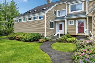 47 Jerimoth Dr, Branford, CT 06405 - Photo 1