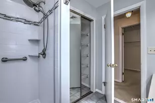 47 Jerimoth Dr, Branford, CT 06405 - Photo 30