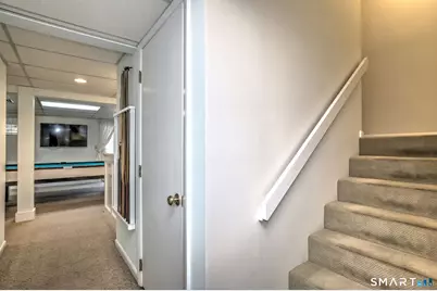 47 Jerimoth Drive #47, Branford, CT 06405 - Photo 34