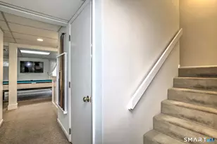 47 Jerimoth Dr, Branford, CT 06405 - Photo 34